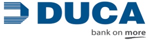 DUCA Financial Services Credit Union